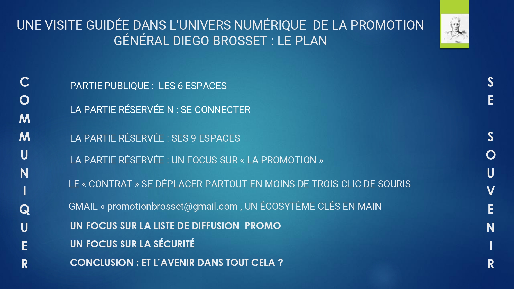 2024 11 02 présentation du site page 0001