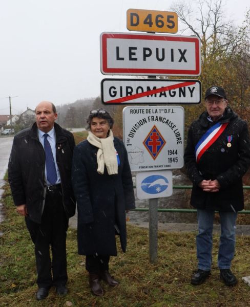 Le Puix Route 1 DFL web 488X600