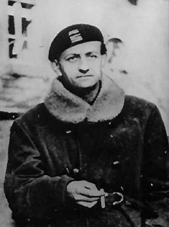 malraux1945