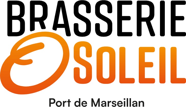 OSoleil