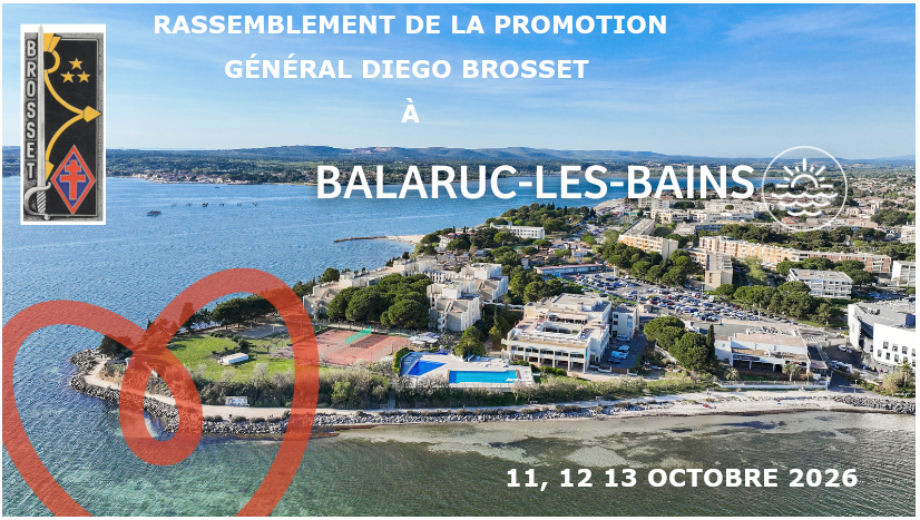 balaruc