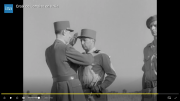 2coixloritalie