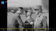 4coixloritalie
