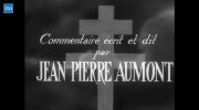 aumont3