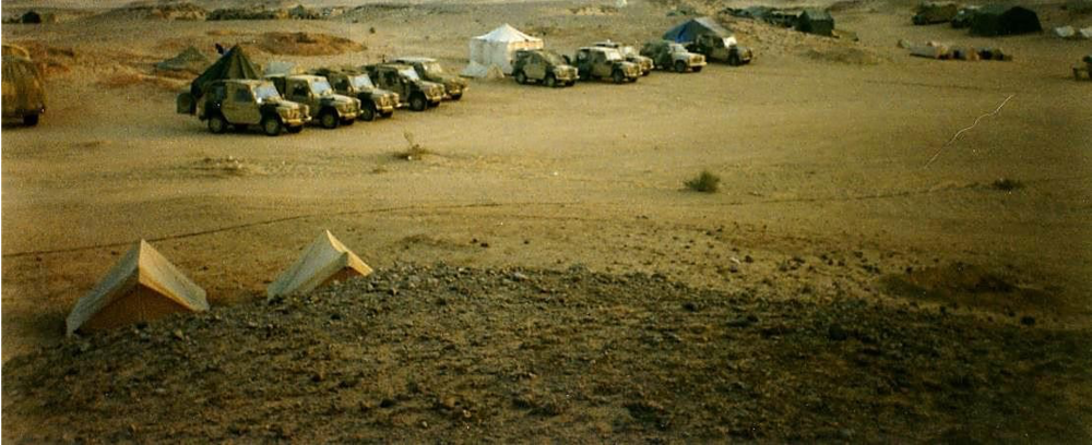 tem-deb131000X408 tem-deb131000X408