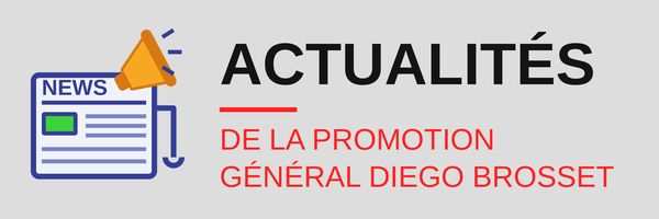 etiquette actualites brosset 600x200
