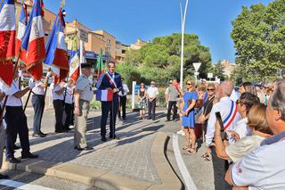 2024 08 22 le pradet