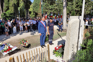 2024 08 22 le pradet