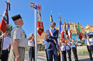2024 08 22 le pradet