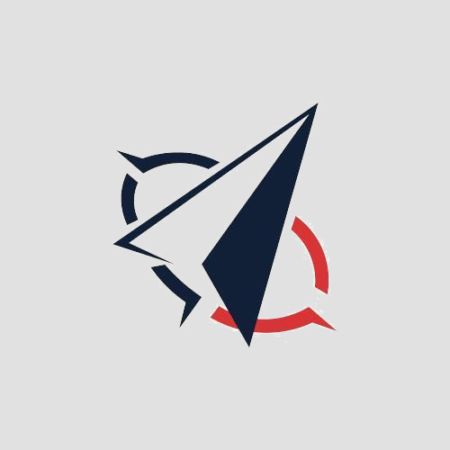 logovisionsstrategiques