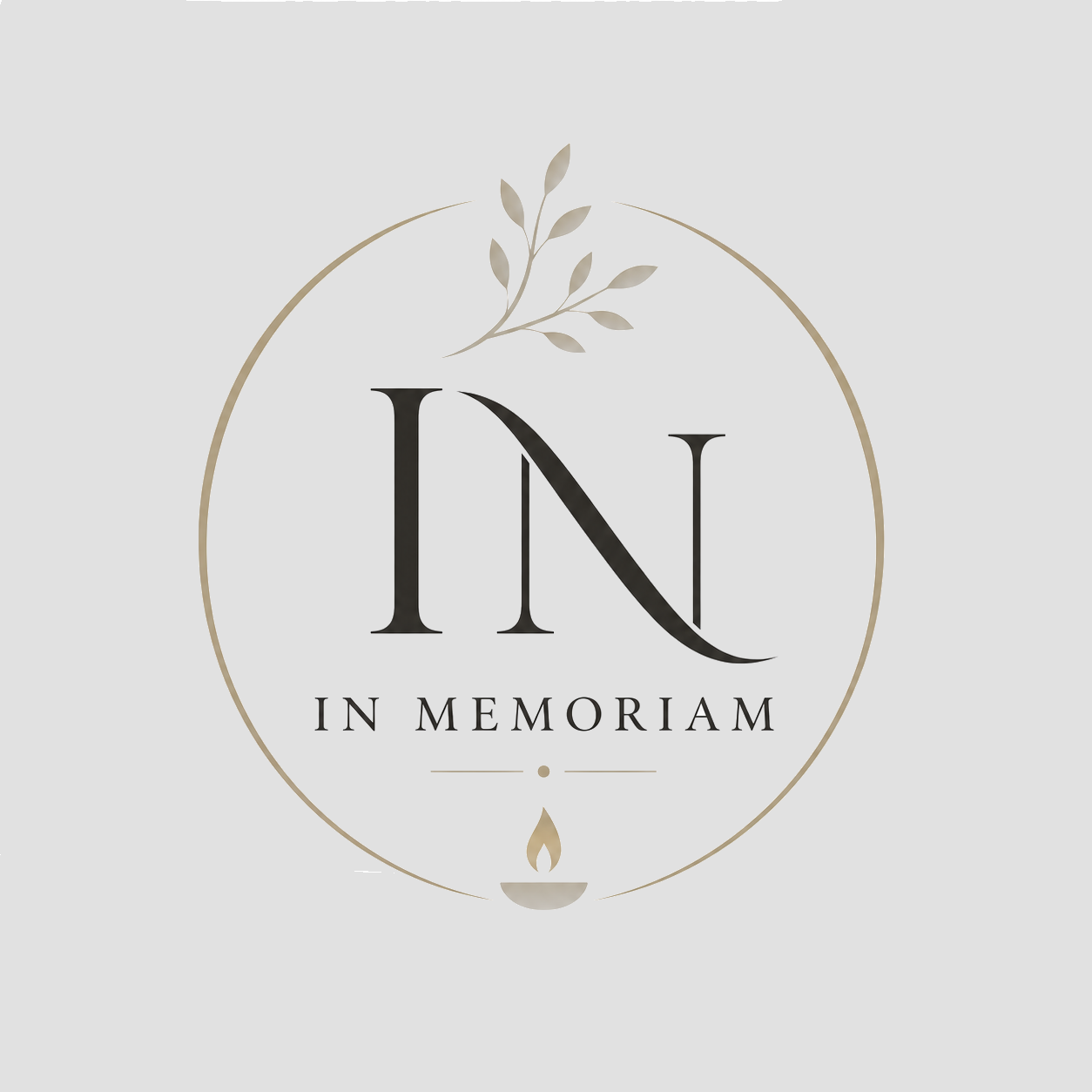 logoinmemoriam
